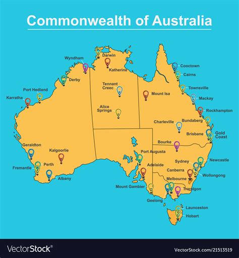 how many cities are in australia|Major Cities of Australia (ACT) .